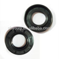 High Quality TC Rubber Corteco Oil Seal Auto Spare Parts Rubber O Ring Seals Rear Crankshaft Oil Seal